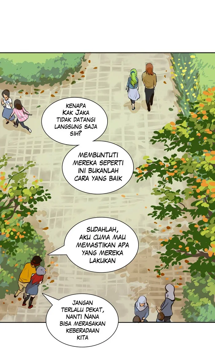 Halaman 11 dari 41