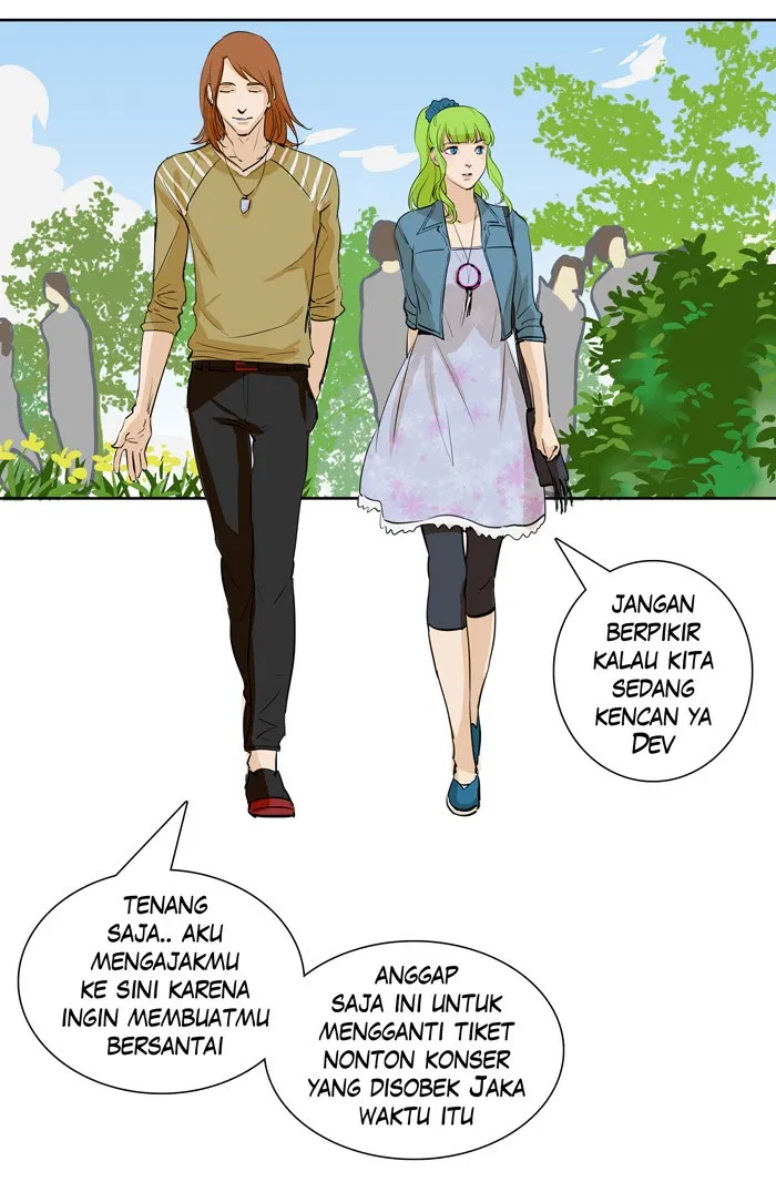 Halaman 13 dari 41