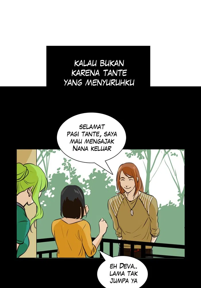 Halaman 14 dari 41