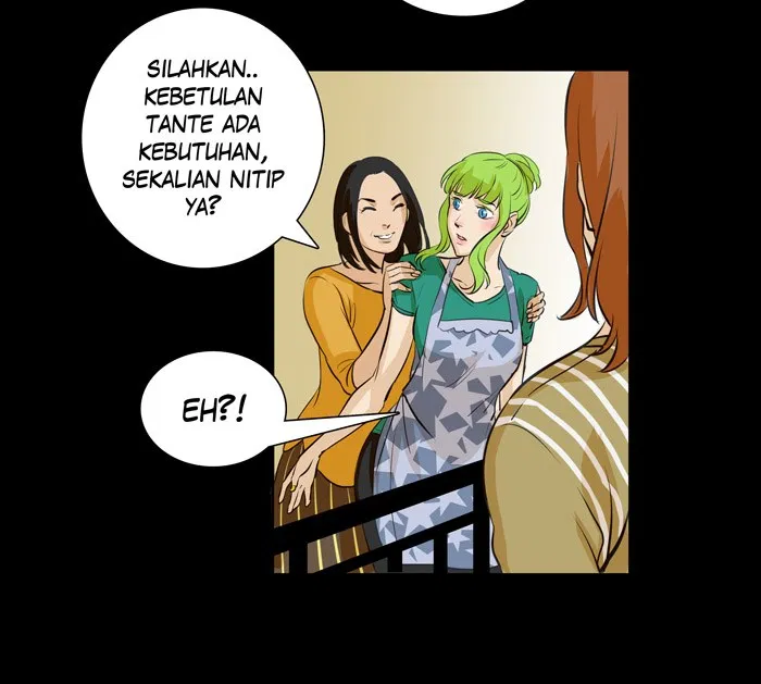 Halaman 15 dari 41