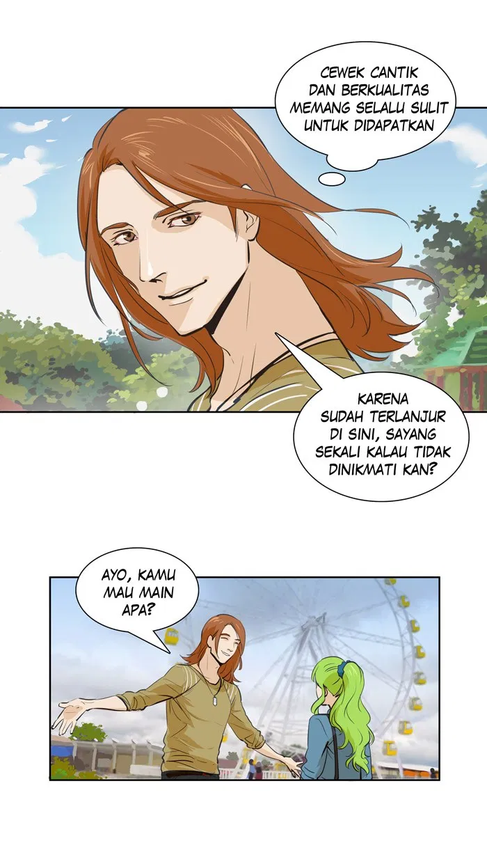 Halaman 17 dari 41