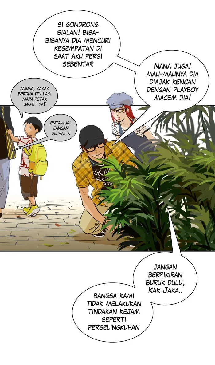 Halaman 18 dari 41