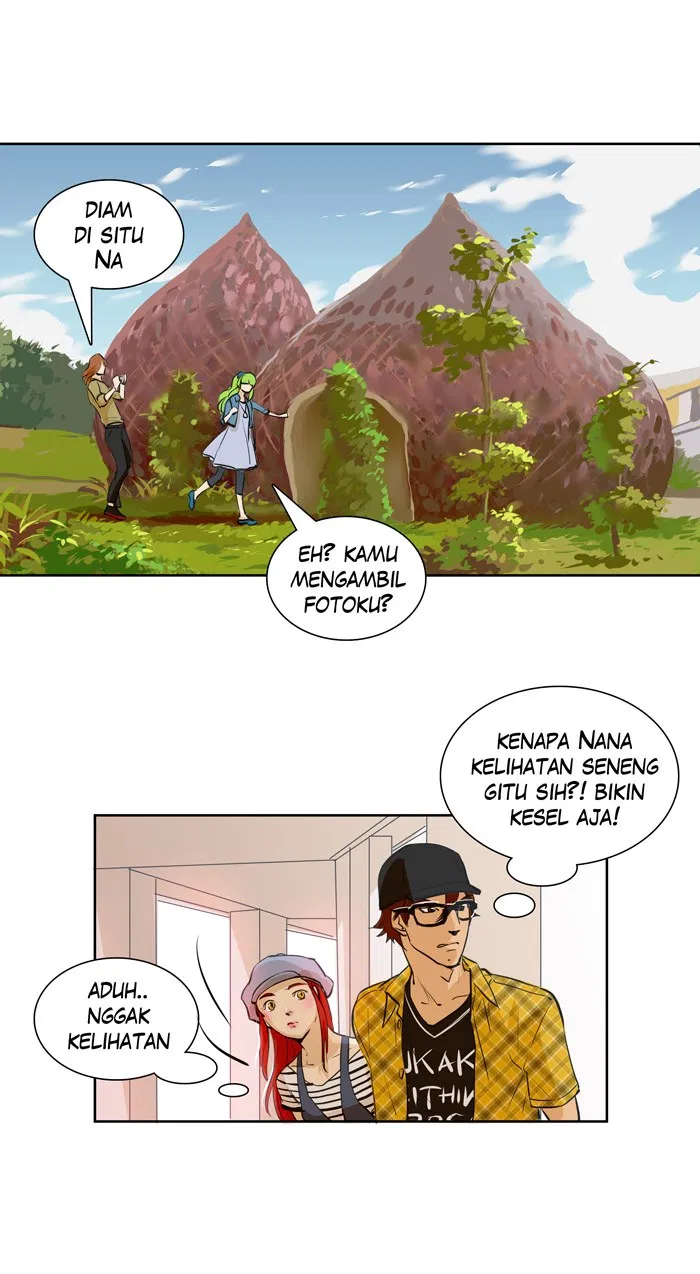 Halaman 20 dari 41
