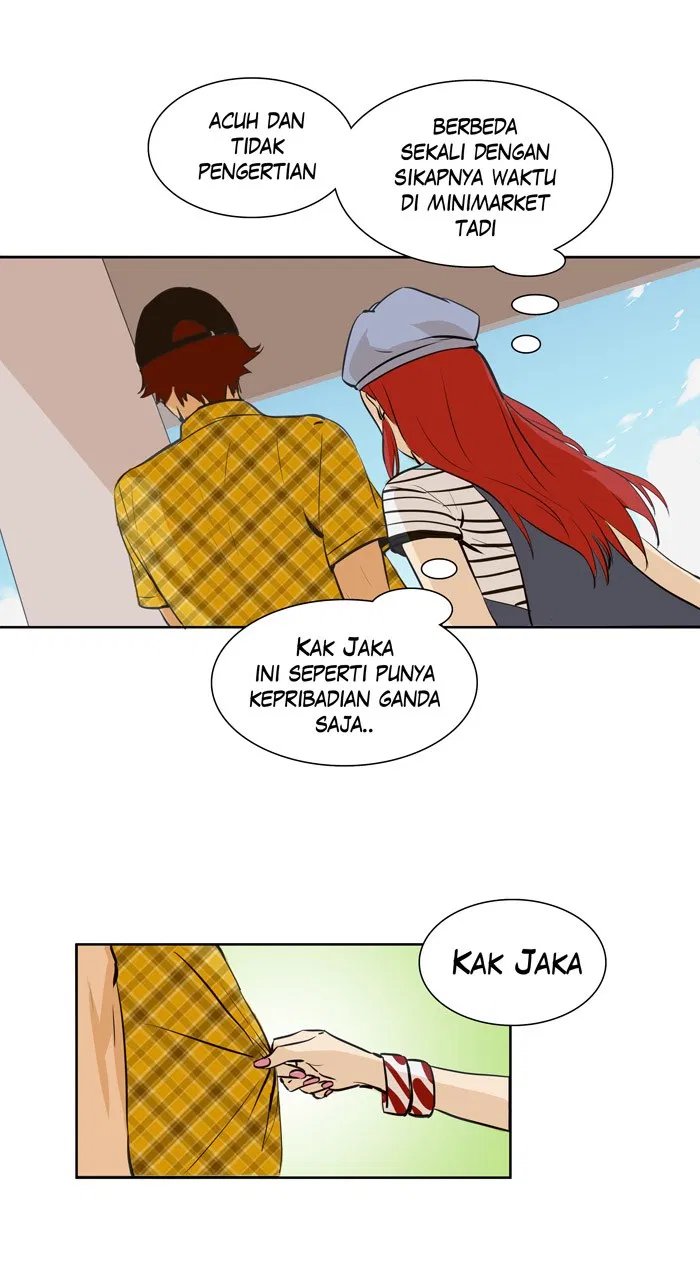 Halaman 21 dari 41
