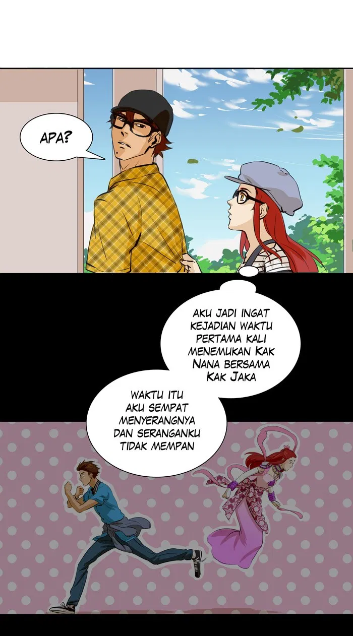Halaman 22 dari 41