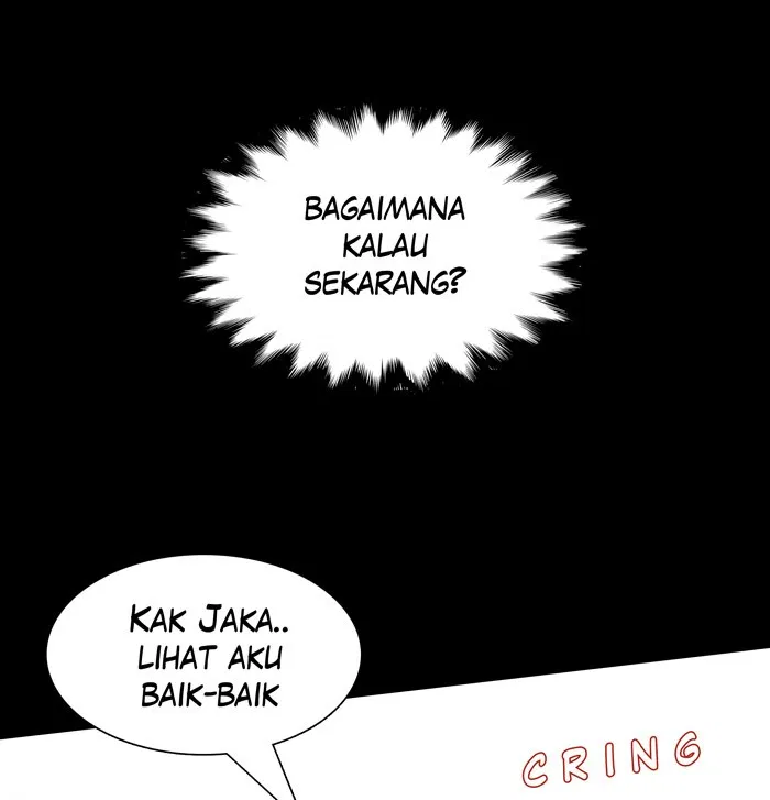 Halaman 23 dari 41