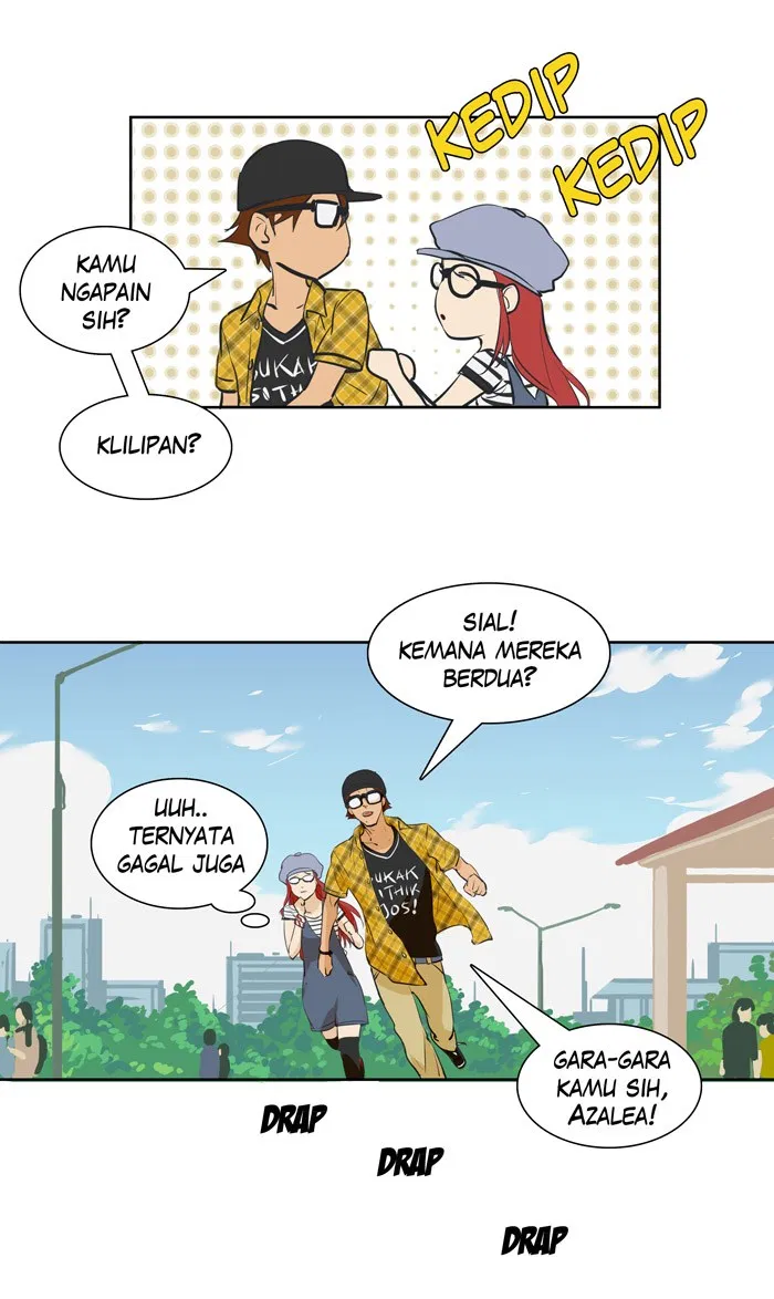 Halaman 25 dari 41