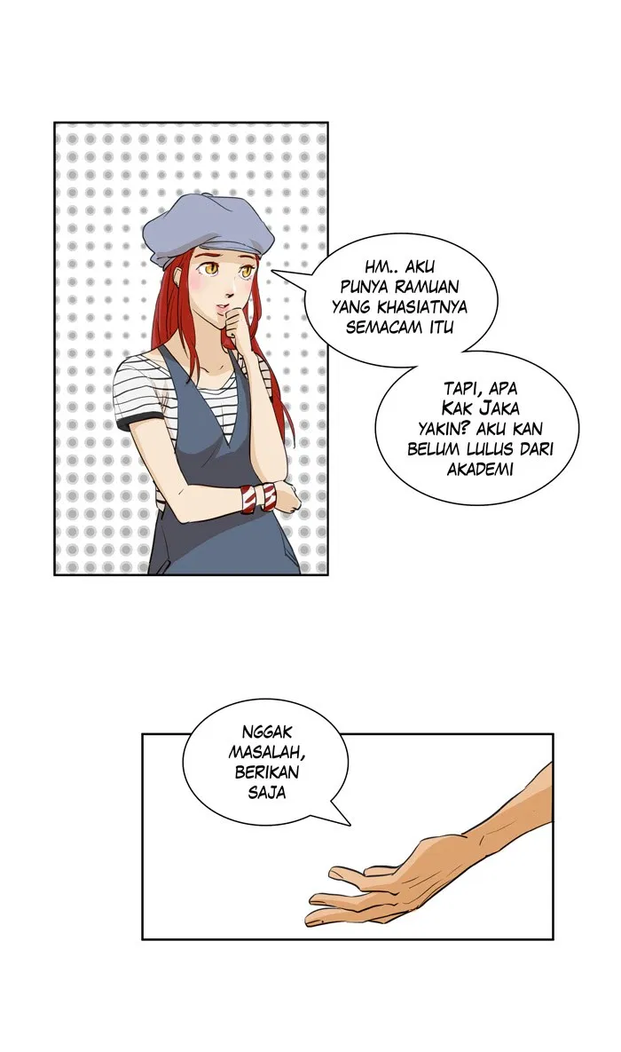 Halaman 29 dari 41