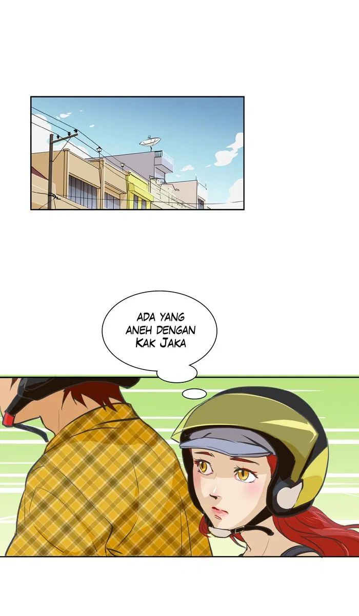 Halaman 4 dari 41