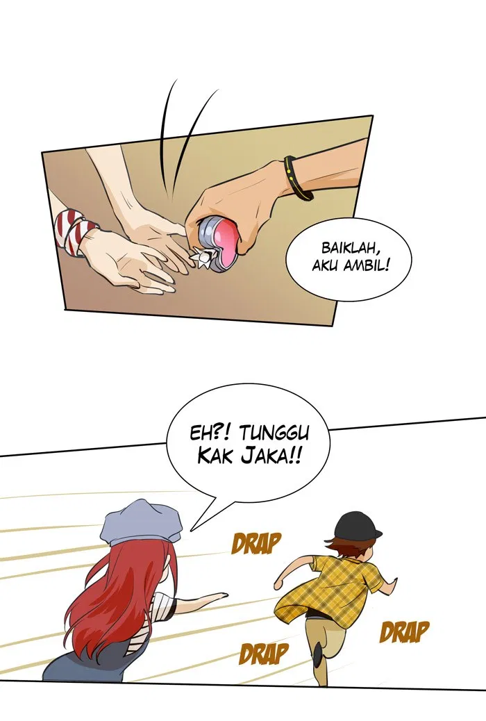 Halaman 31 dari 41