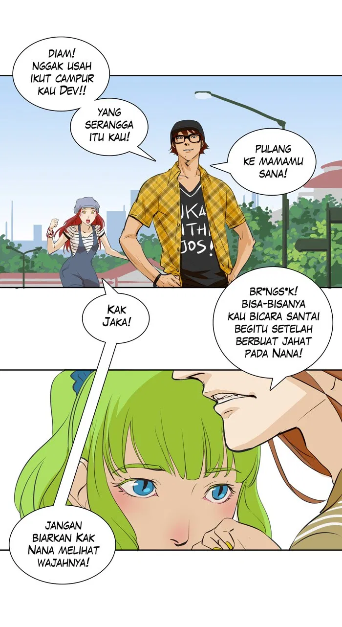 Halaman 37 dari 41