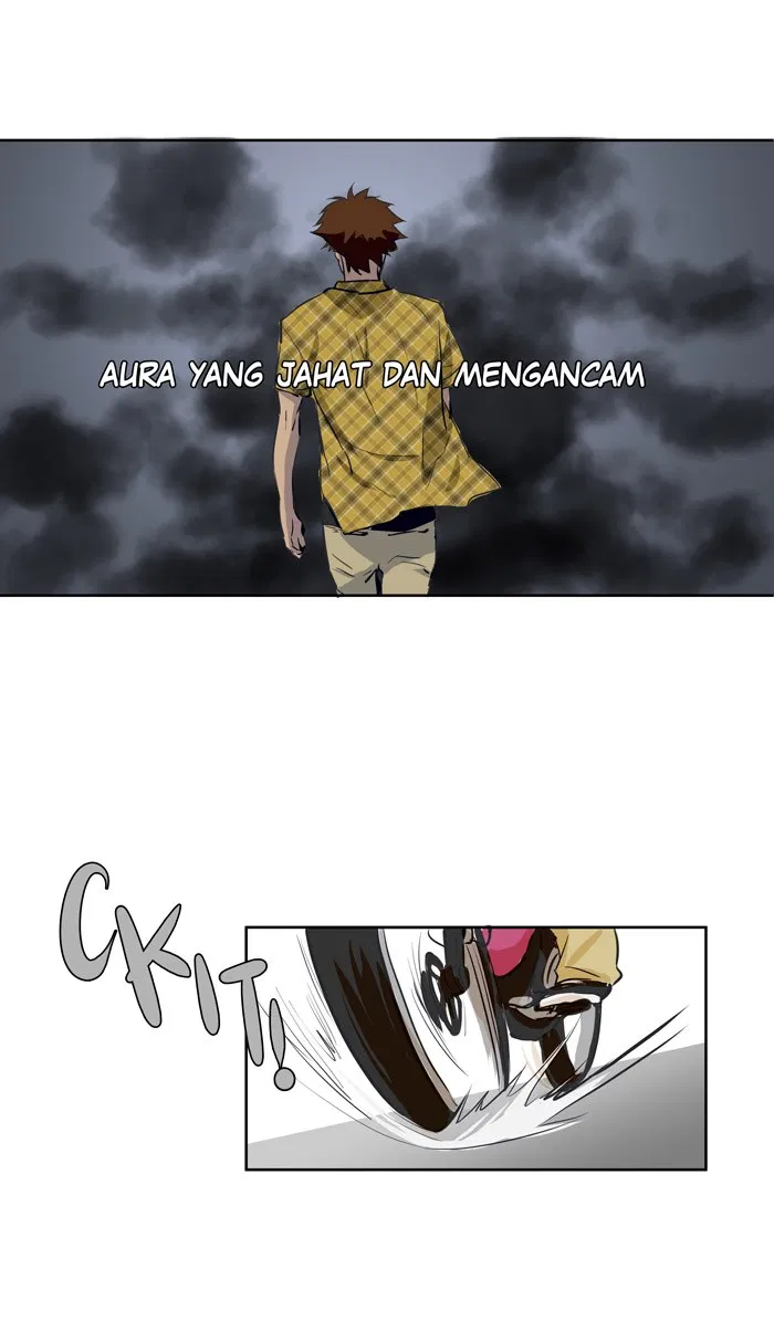 Halaman 6 dari 41