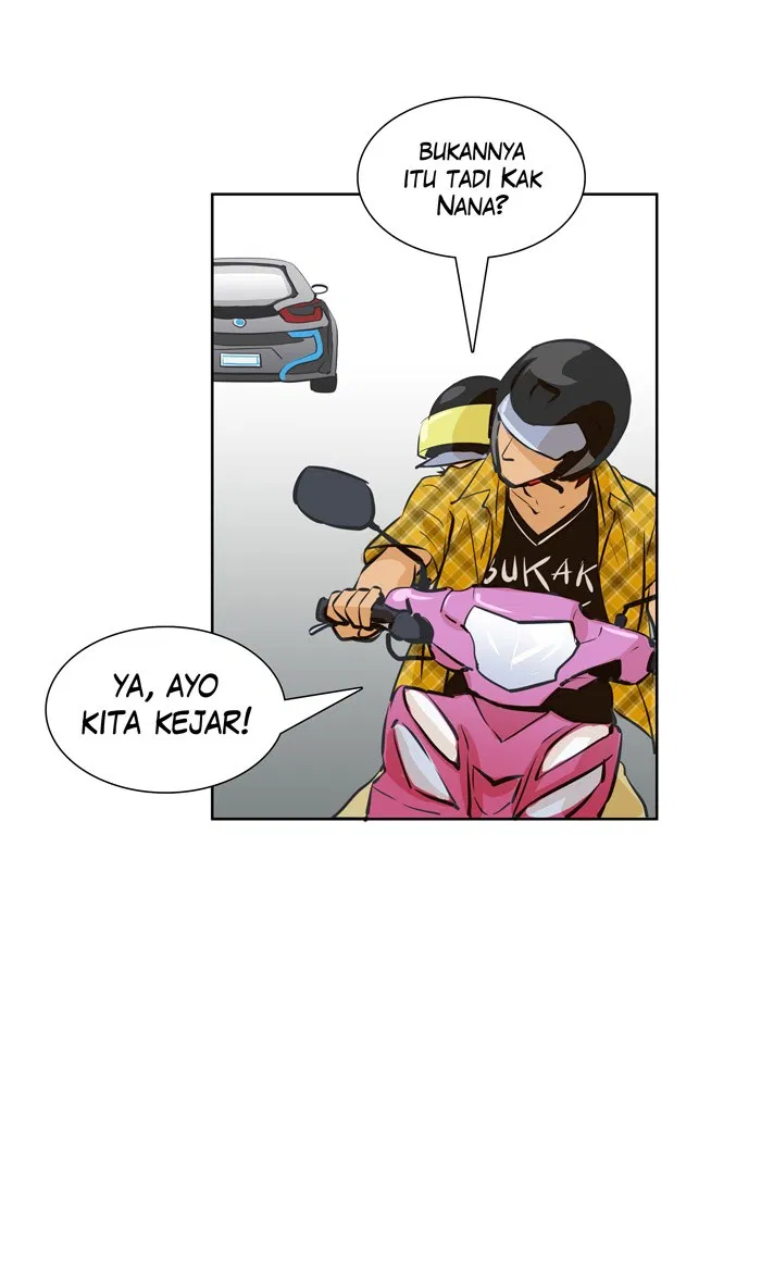 Halaman 8 dari 41