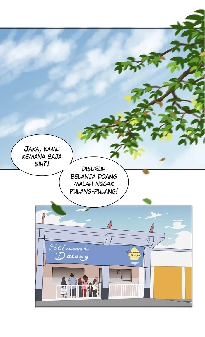 Halaman 9 dari 41
