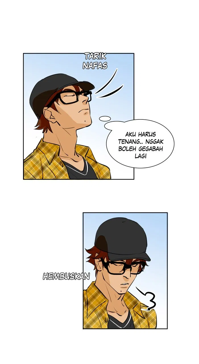 Halaman 11 dari 50