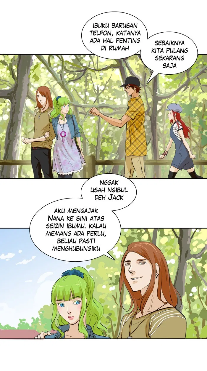 Halaman 14 dari 50