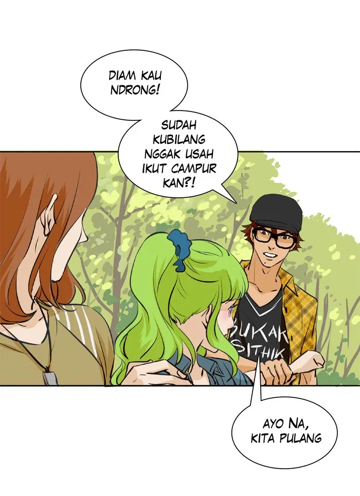 Halaman 15 dari 50