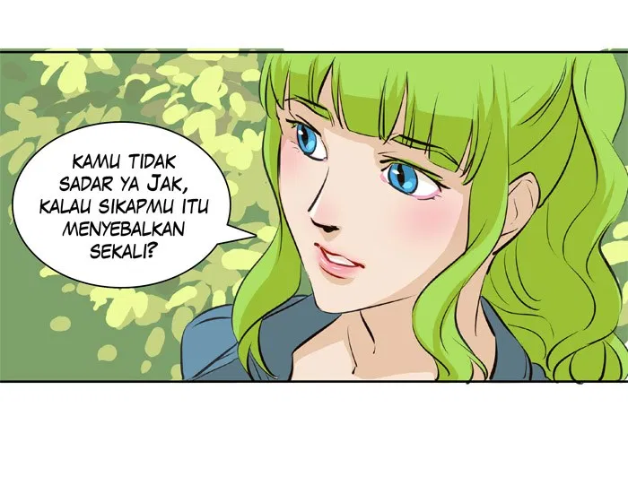 Halaman 16 dari 50