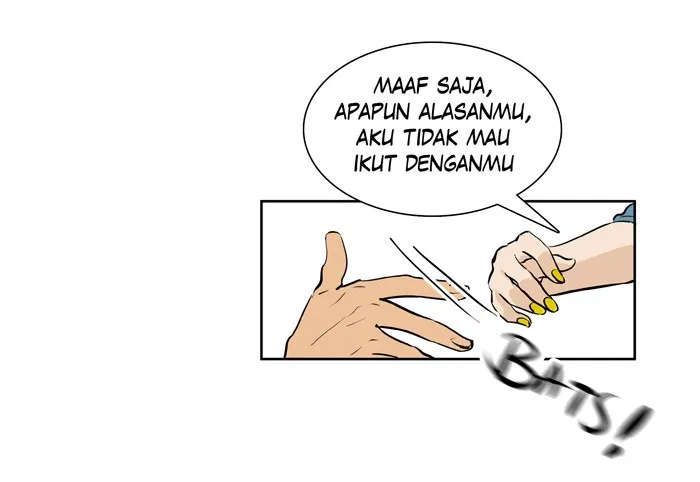Halaman 17 dari 50