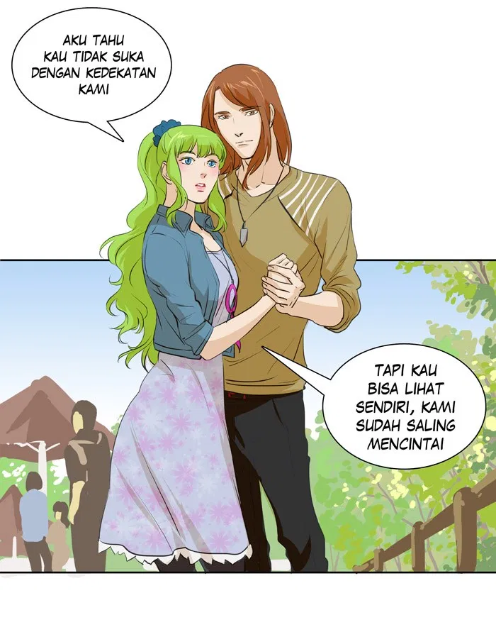 Halaman 18 dari 50