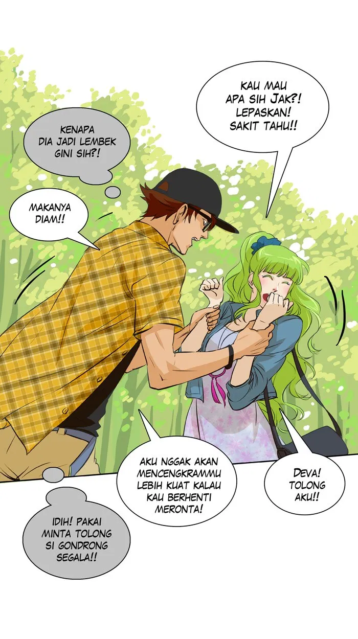 Halaman 30 dari 50