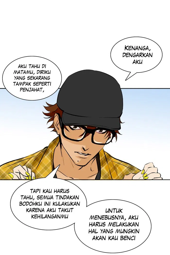 Halaman 31 dari 50