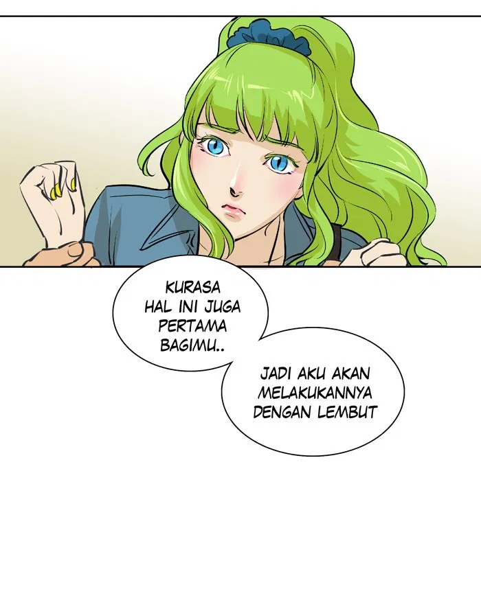 Halaman 32 dari 50