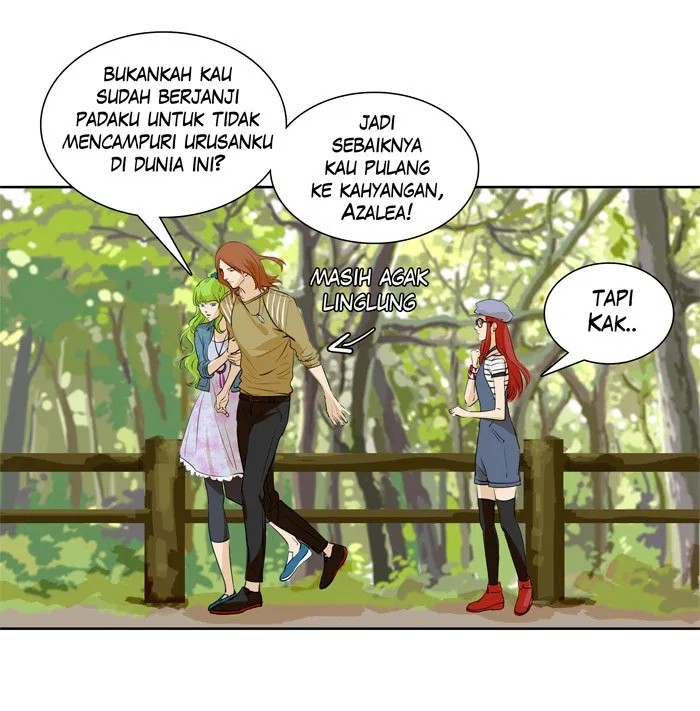 Halaman 38 dari 50