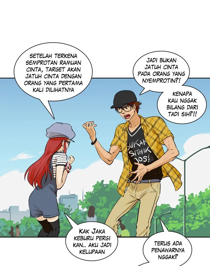 Halaman 5 dari 50