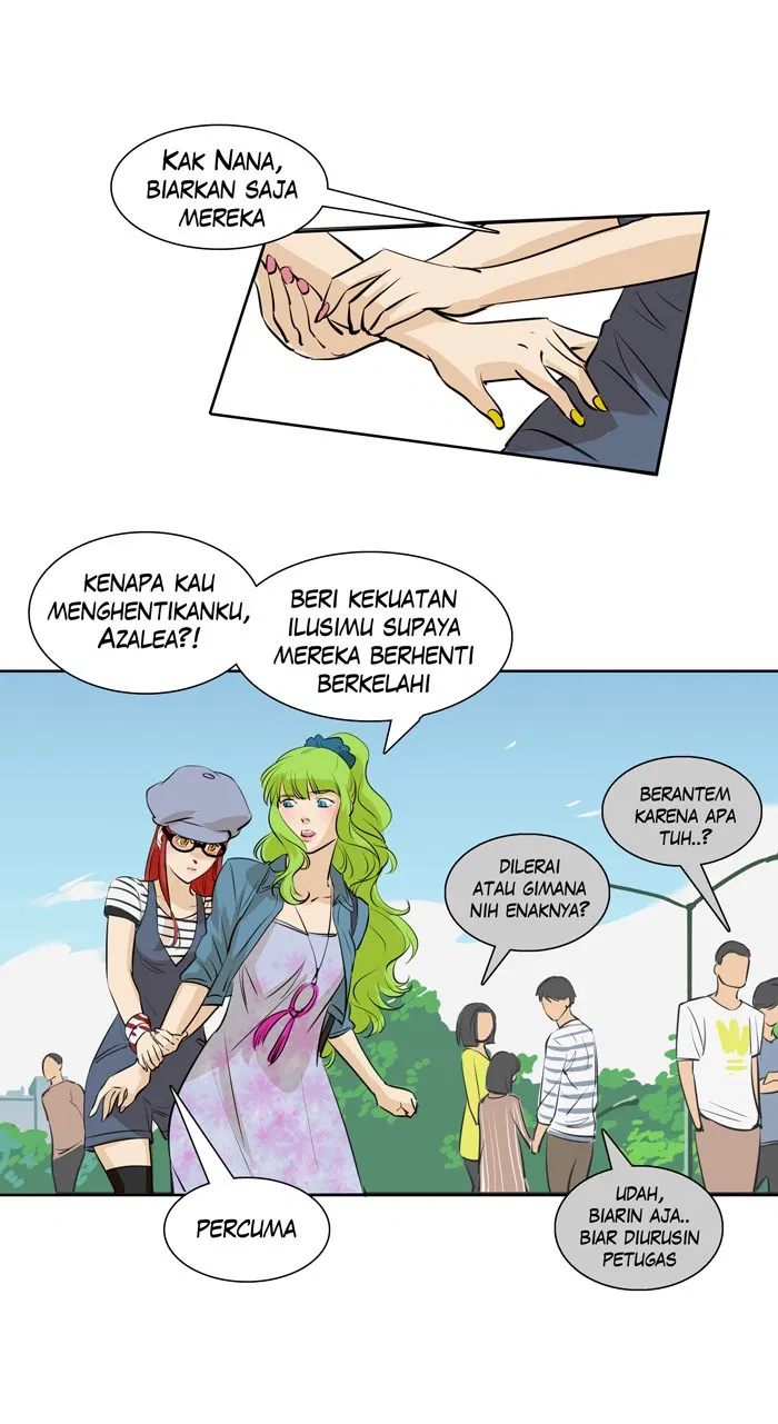 Halaman 44 dari 50