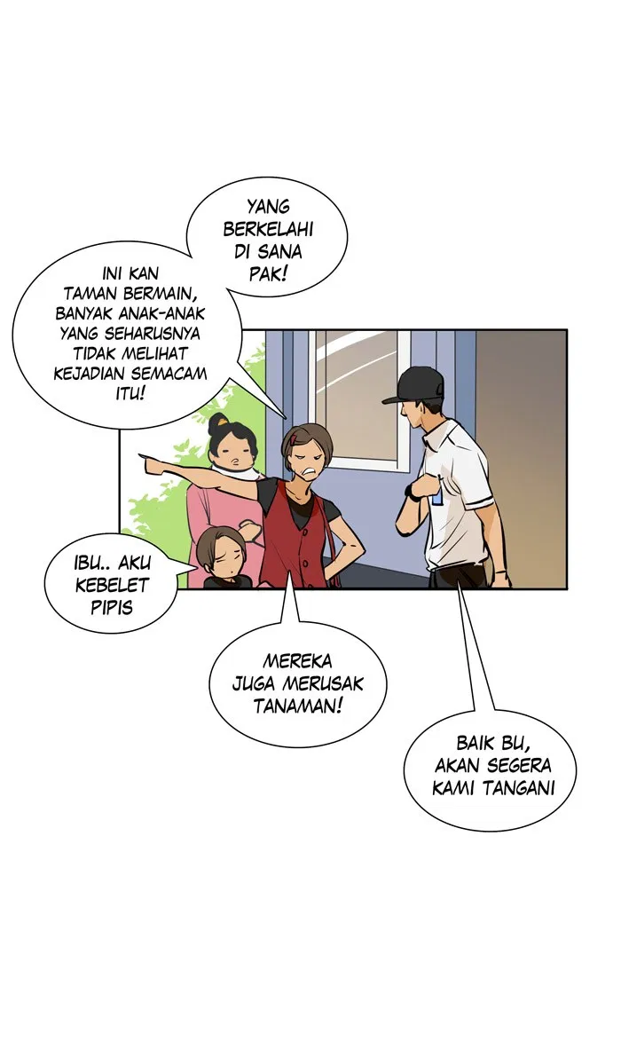 Halaman 47 dari 50