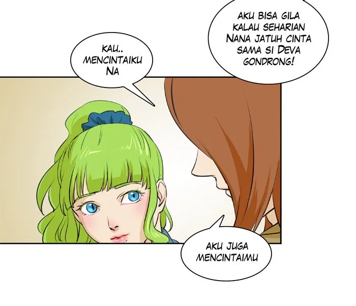 Halaman 6 dari 50