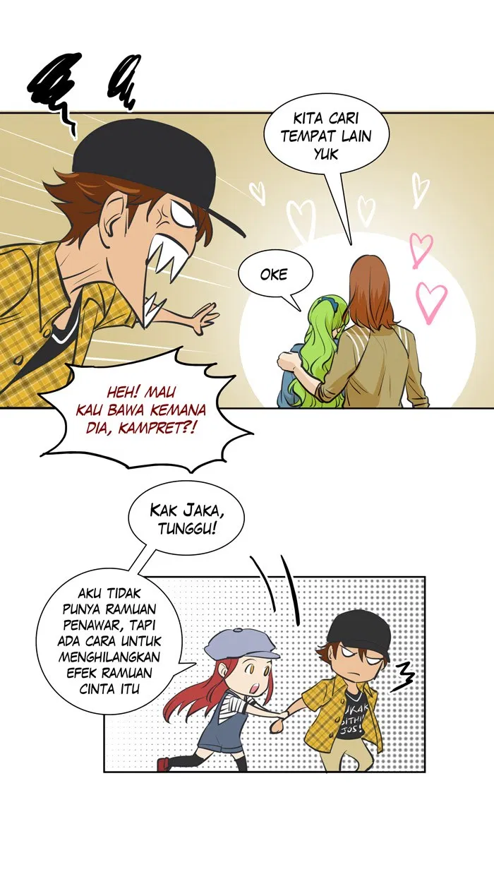Halaman 7 dari 50