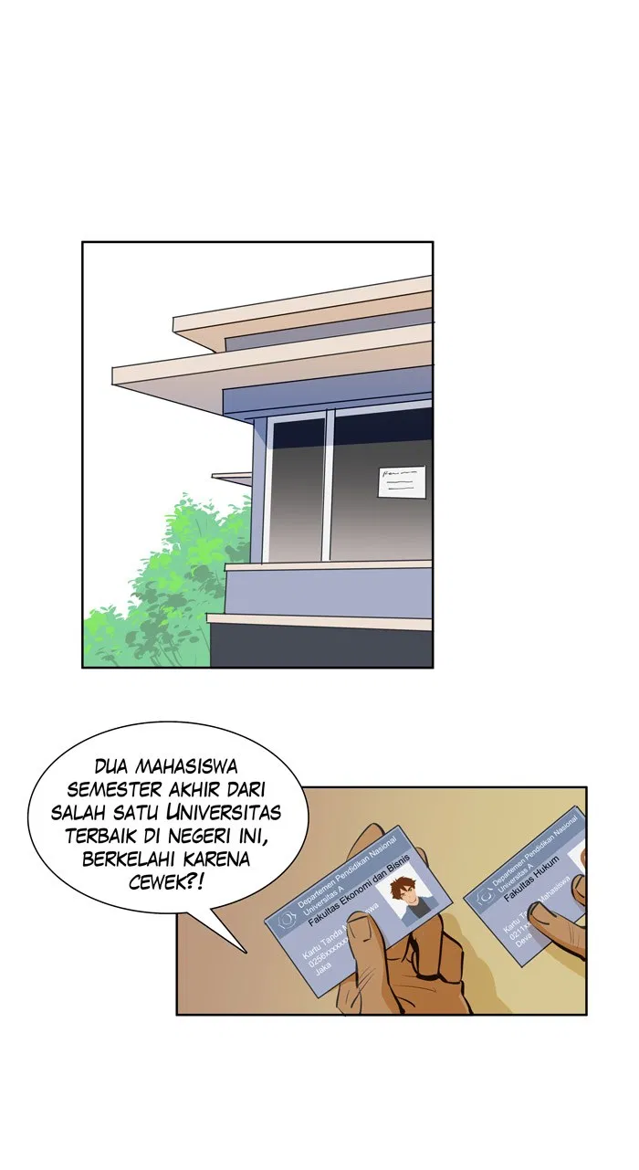 Halaman 2 dari 46