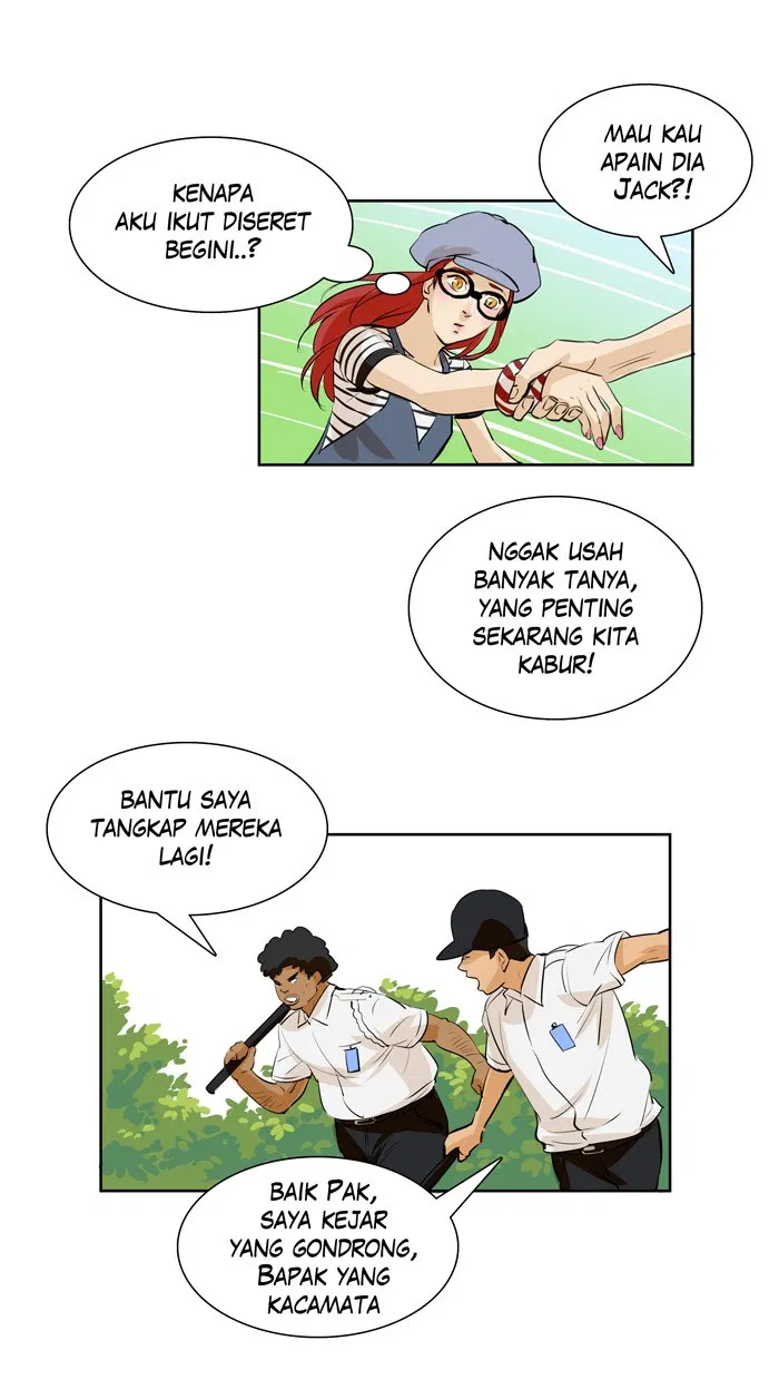 Halaman 13 dari 46