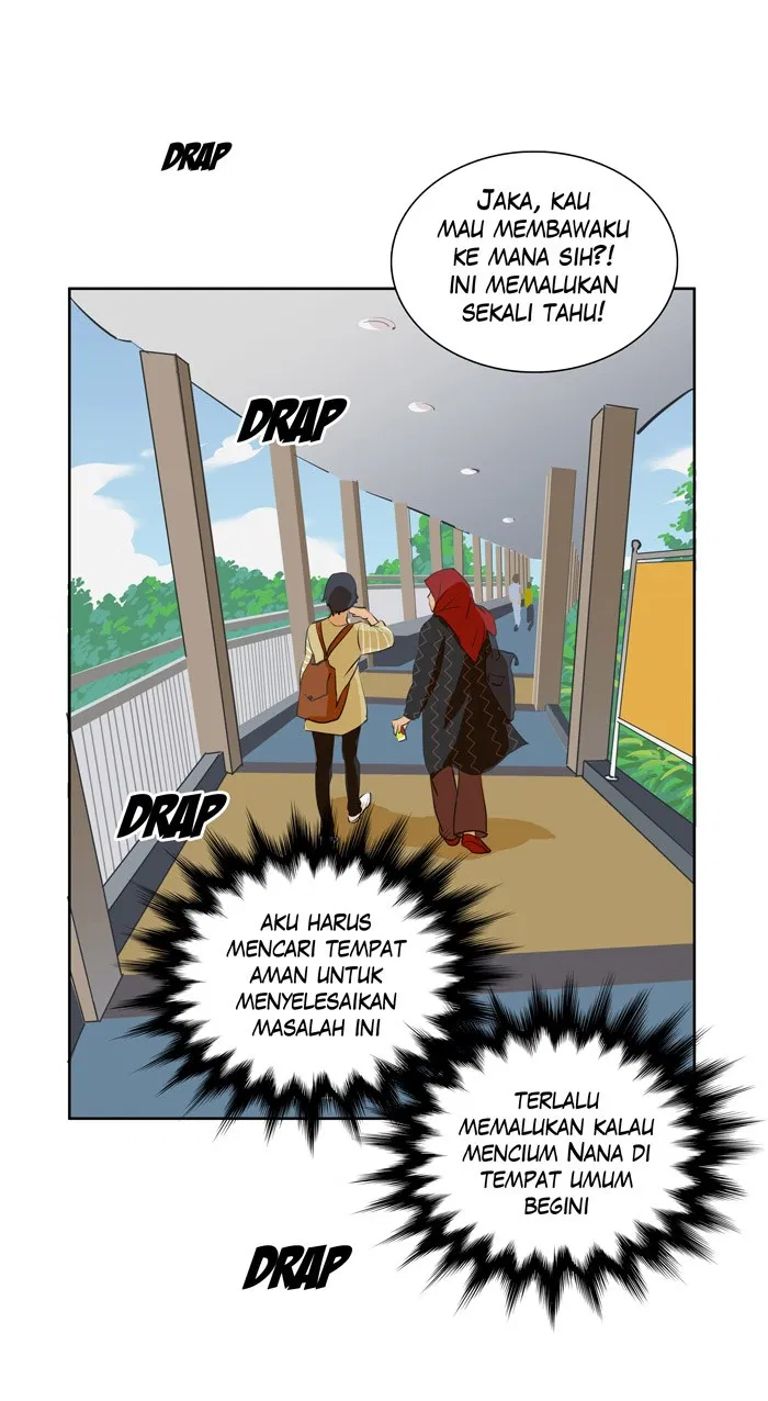 Halaman 15 dari 46
