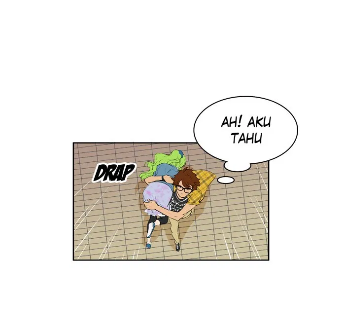 Halaman 16 dari 46