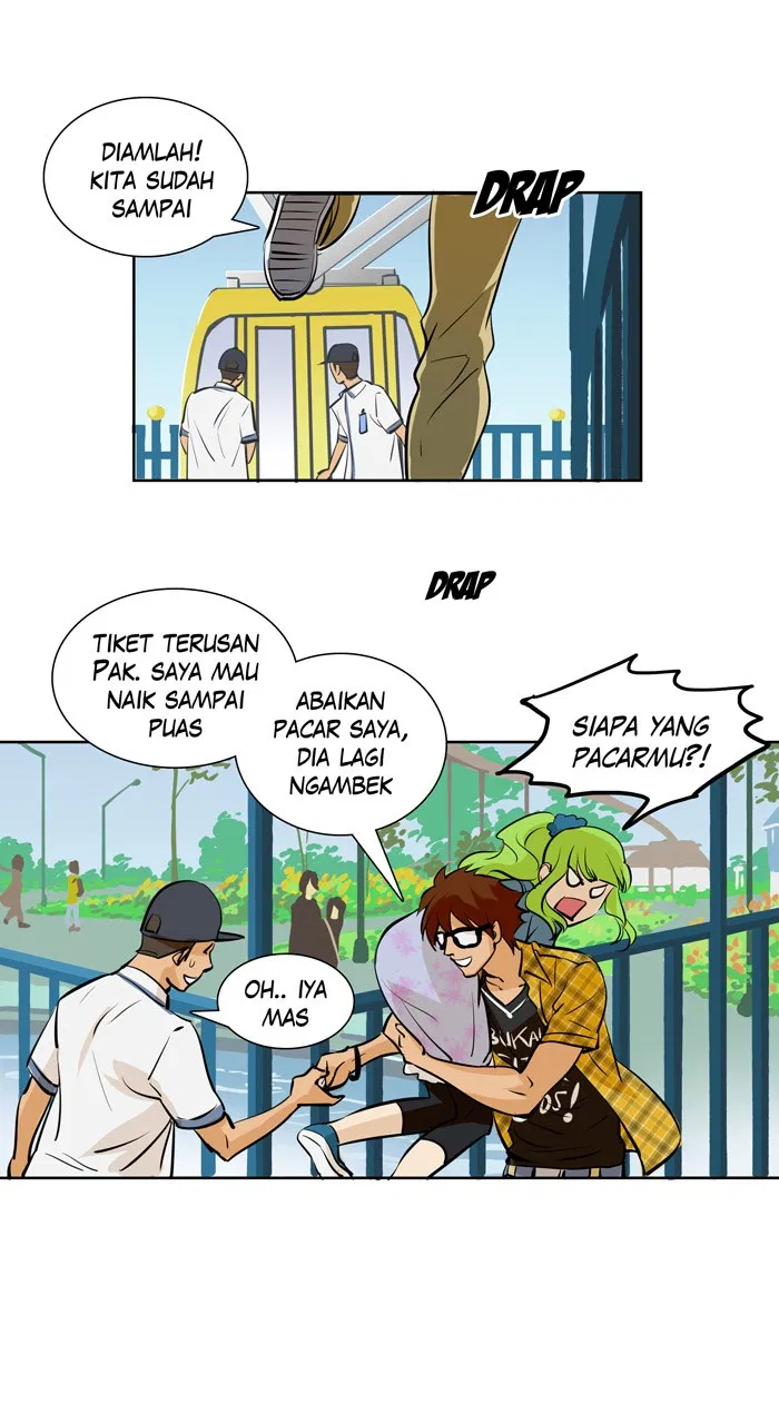 Halaman 18 dari 46
