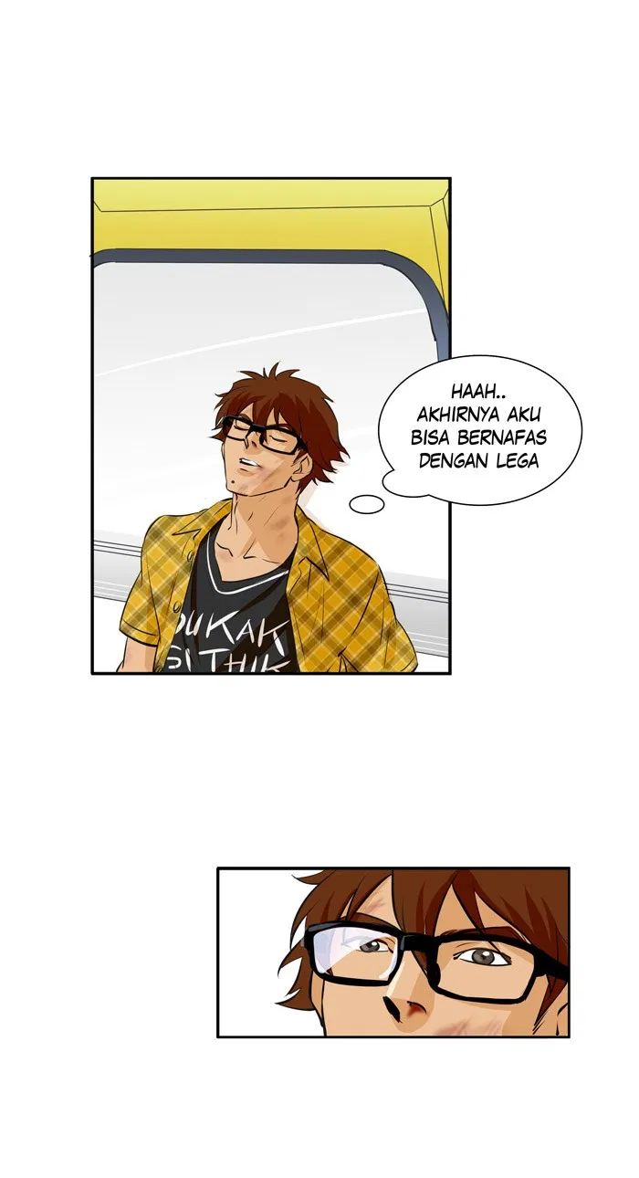 Halaman 20 dari 46