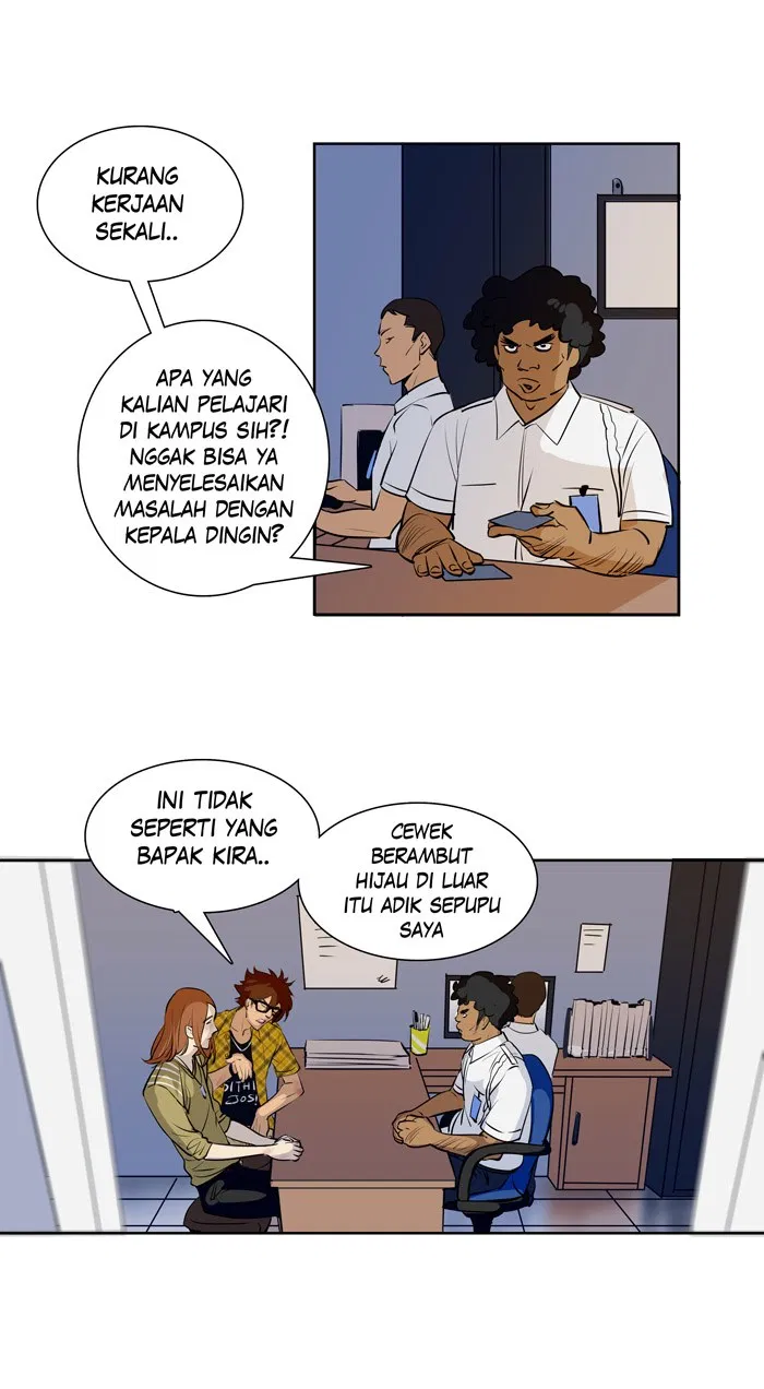 Halaman 3 dari 46