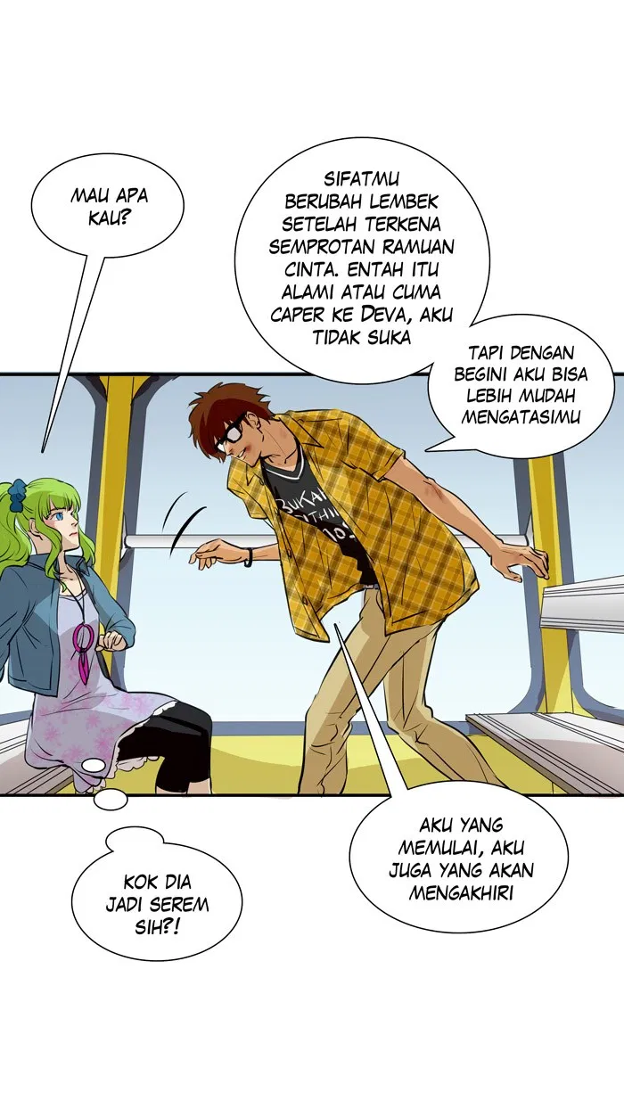 Halaman 21 dari 46