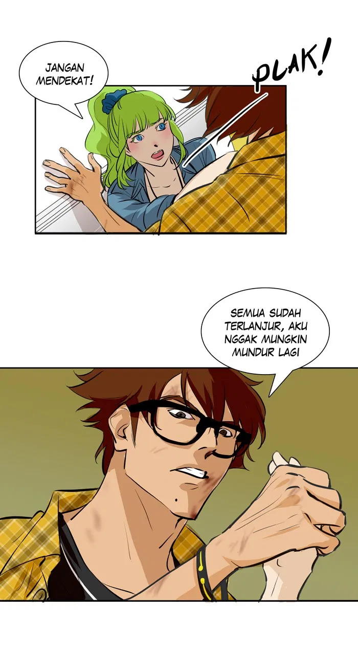 Halaman 22 dari 46
