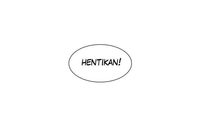 Halaman 24 dari 46
