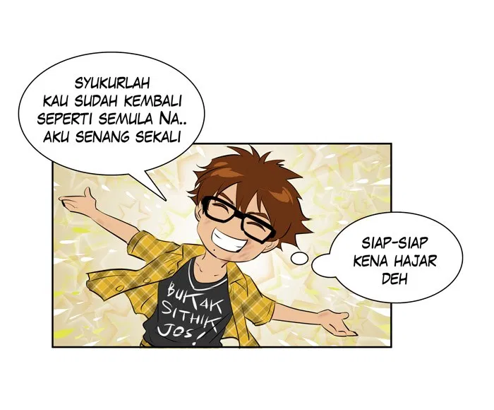 Halaman 27 dari 46
