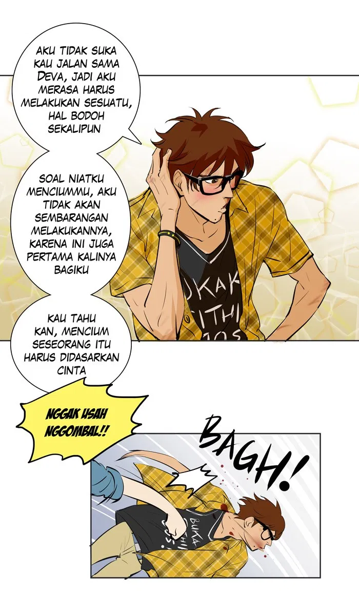 Halaman 29 dari 46