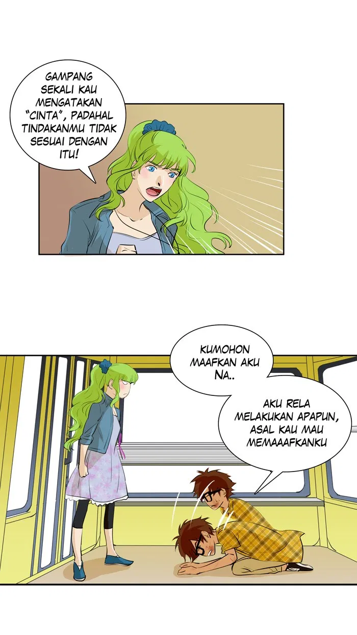 Halaman 30 dari 46