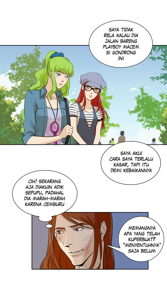 Halaman 4 dari 46