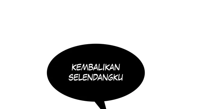 Halaman 32 dari 46