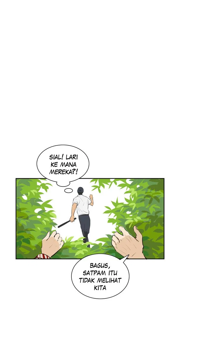 Halaman 35 dari 46