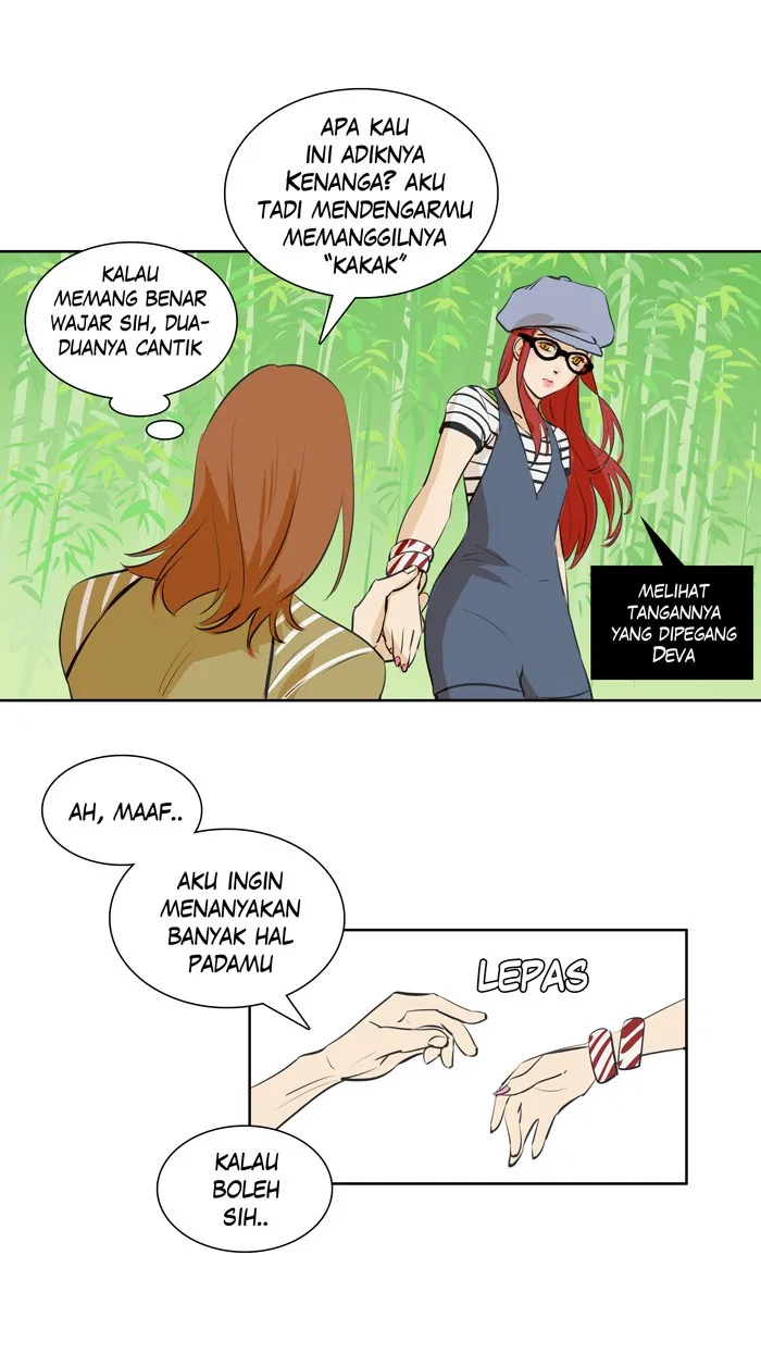 Halaman 37 dari 46